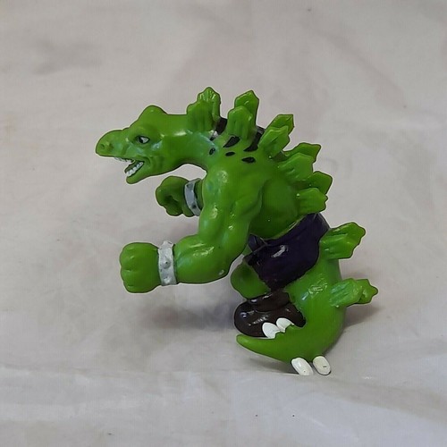 Rare extreme dinosaurs - rare,