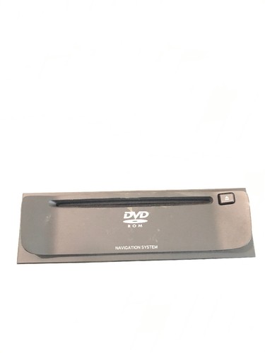 Nissan almera tino dvd - nissan,