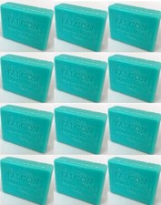 125g GREEN SOAP CARBOLIC ANTISEPTIC FRESH SMELL OLD FASHIONED TRADITIONAL BAR