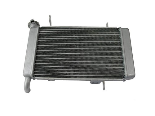 Ksx accessory radiator - accessory,