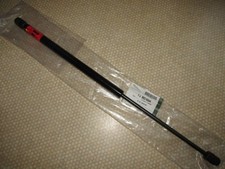 Jaguar XJS XJ-S Facelift NOS