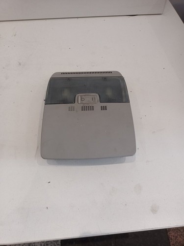 Audi technik mpi - technik,