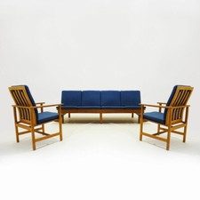 Danish Mid century Børge