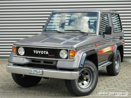For jdm land - land, j70