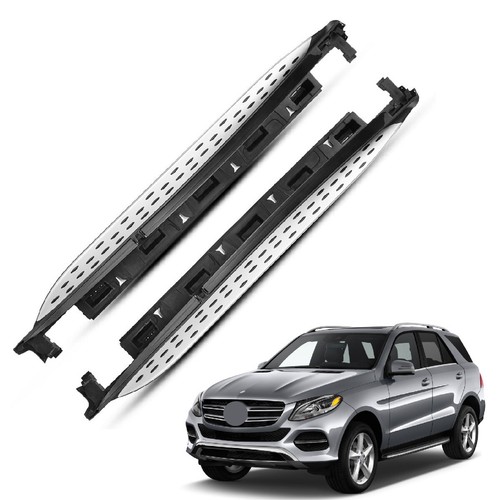 For mercedes gle w166 - ml,