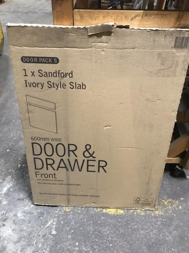 Kitchens pack sandford - it,