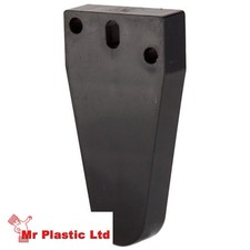 Polypipe Gutter Spacer Plate