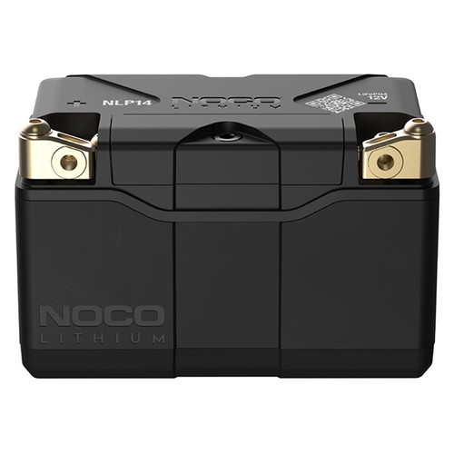 Noco nlp14 powersport - nlp14,