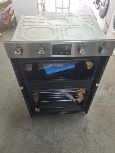 All parts available - parts, in