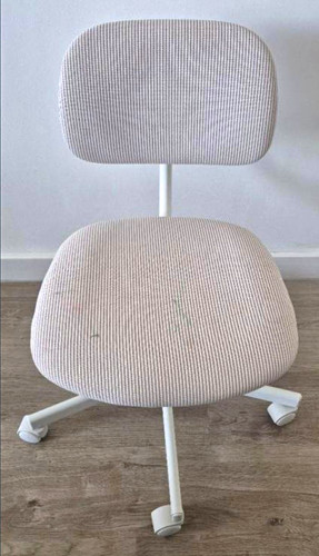 Ikea kids desk chair - ikea,