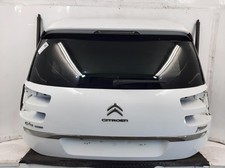 CITROEN C4 GRAND PICASSO