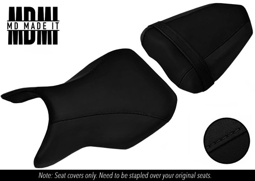 Fits suzuki gsr - fits,