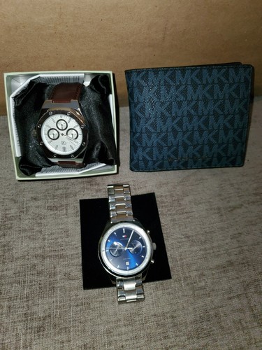 Tommy hilfiger watch michael - tommy, watch,