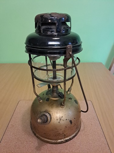 Vintage tilley x246a - vintage,