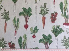 Sophie Allport Garden