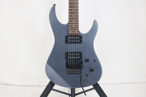 Yamaha rgx420s - rgx420s-d6, (no260531)