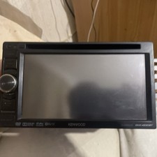 KENWOOD DNX-4230BT6.1" Wide