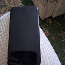 Apple iphone gb - gb, black