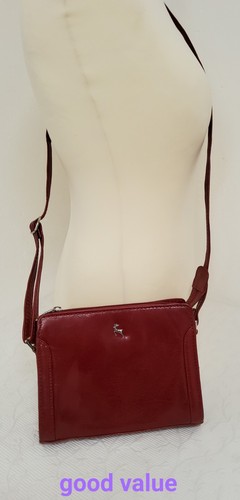 Ashwood women leather - ashwood,