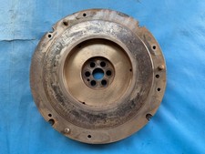 1989 - 1999 Rover 800/825 2.5