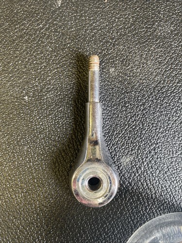 Premier olympic vintage - /,