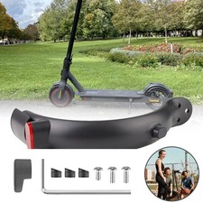 Electric Scooter Fender For