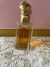 SISLEY-PARIS Eau Du Soir Eau de Parfum 100ml