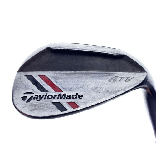 Used taylormade atv gap - atv,