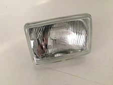 35121-27A80 ORIGINAL SUZUKI