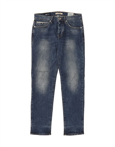 Gas womens straight - womens,