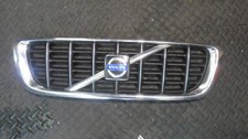 2007-2012 VOLVO V70 Radiator