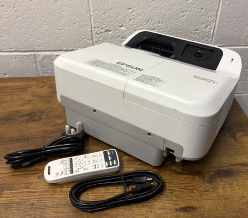 Epson 695wi hdmi 3800 - hdmi,