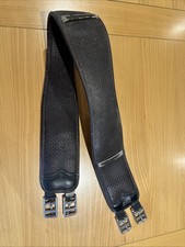 Wintec Girth 44” Brown