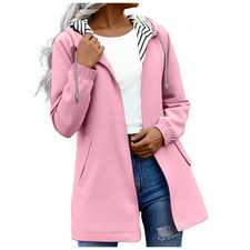 Womens Waterproof Raincoat