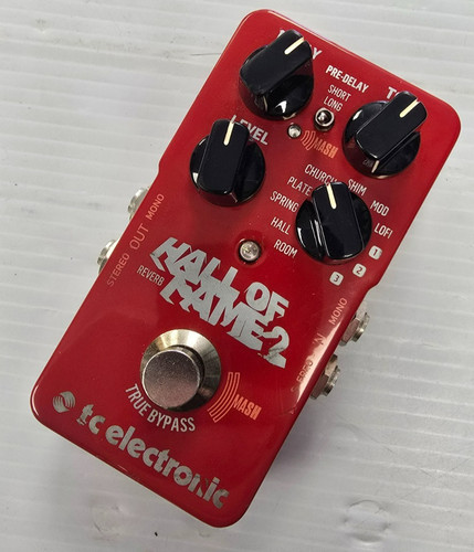 Electronic hall of - electronic,