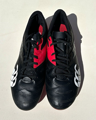 Canterbury phoenix raze - canterbury,