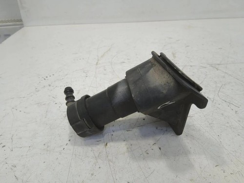 Opel vectra headlight - vectra,