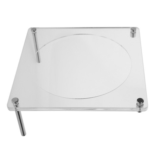 Stand tower holder racks - ,