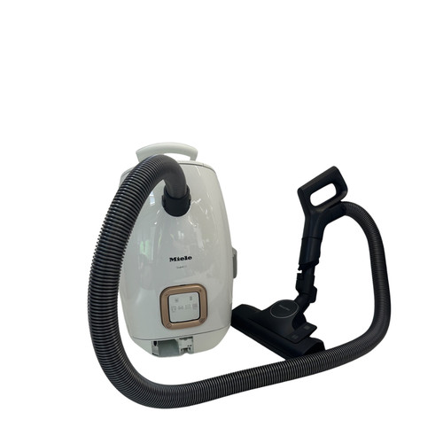 Miele guard allergy - guard,