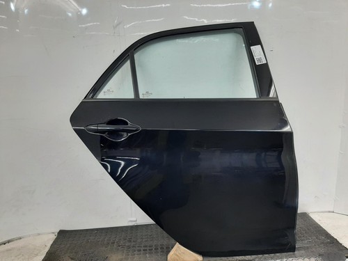 Kia picanto air - picanto, mk2