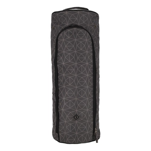 Qhp bridle bag - qhp,