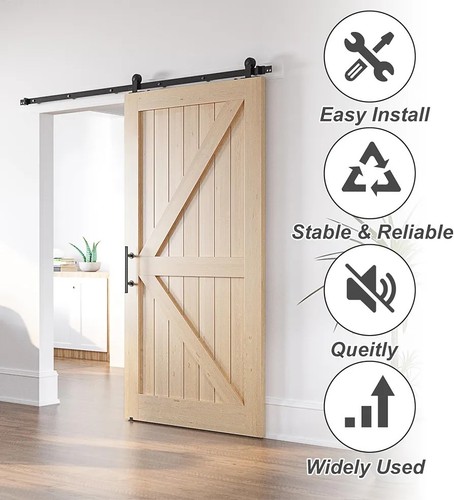 5ft 152cm industrial - 5ft/152cm,