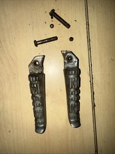 Yamaha Jog R Cs50 50cc