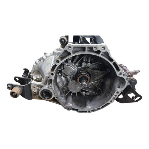 Toyota avensis 2009 2018 - avensis, 2009-2018