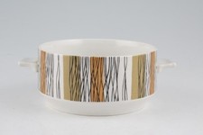 Midwinter - Sienna - Soup Cup