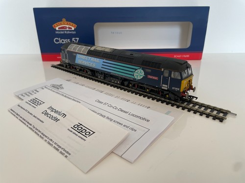 Bachmann 763a gauge - bachmann, 32-763a