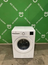 Beko Washing Machine 9kg