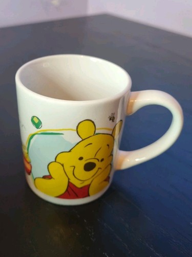Disney winnie the - the, pooh