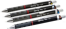 Rotring Tikky Mechanical