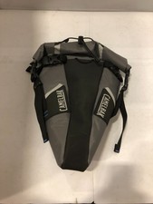 CAMELBAK M.U.L.E. 9L SADDLE